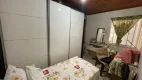 Foto 7 de Casa com 4 Quartos à venda, 200m² em Jabotiana, Aracaju