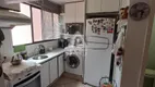 Foto 29 de Apartamento com 2 Quartos à venda, 73m² em Barra da Tijuca, Rio de Janeiro