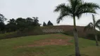 Foto 2 de Lote/Terreno à venda, 505m² em Granja Viana, Carapicuíba