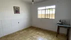 Foto 20 de Lote/Terreno à venda, 438m² em Setor Pedro Ludovico, Goiânia