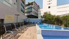 Foto 8 de Apartamento com 2 Quartos à venda, 60m² em Vila Ipojuca, São Paulo