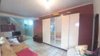 Foto 5 de Sobrado com 3 Quartos à venda, 141m² em Jardim Americano, São José dos Campos