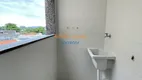 Foto 11 de Apartamento com 1 Quarto à venda, 45m² em Ribeira, Rio de Janeiro