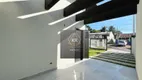 Foto 7 de Casa de Condomínio com 3 Quartos à venda, 95m² em Afonso Pena, São José dos Pinhais