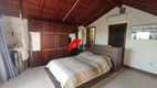 Foto 73 de Casa com 5 Quartos para alugar, 500m² em Joao Paulo, Florianópolis