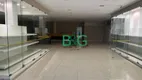 Foto 2 de Ponto Comercial para alugar, 590m² em República, São Paulo