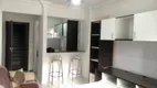 Foto 6 de Apartamento com 2 Quartos à venda, 52m² em Campinas de Brotas, Salvador
