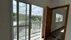 Foto 2 de Apartamento com 2 Quartos à venda, 53m² em Parque Xangri La, Contagem