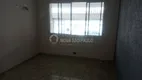 Foto 5 de Casa com 2 Quartos à venda, 198m² em Vila Nogueira, Diadema