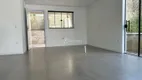 Foto 5 de Casa com 3 Quartos à venda, 153m² em Velha, Blumenau