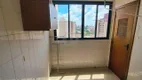 Foto 22 de Apartamento com 3 Quartos à venda, 104m² em Centro, Piracicaba