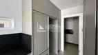 Foto 10 de Apartamento com 3 Quartos à venda, 115m² em Das Nacoes, Timbó
