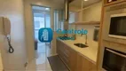 Foto 15 de Apartamento com 2 Quartos à venda, 77m² em Nossa Senhora do Rosário, São José