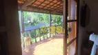 Foto 21 de Fazenda/Sítio com 4 Quartos à venda, 300m² em Jardim Planalto, Paulínia