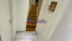 Foto 30 de Apartamento com 2 Quartos para venda ou aluguel, 54m² em Vila Miriam, Guarulhos