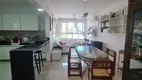 Foto 3 de Apartamento com 3 Quartos para venda ou aluguel, 90m² em Enseada, Guarujá