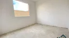 Foto 2 de Apartamento com 3 Quartos à venda, 78m² em Padre Eustáquio, Belo Horizonte