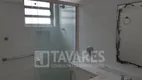 Foto 16 de Cobertura com 5 Quartos à venda, 474m² em Botafogo, Rio de Janeiro