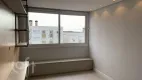 Foto 10 de Apartamento com 3 Quartos à venda, 78m² em Marechal Rondon, Canoas