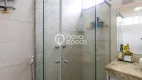 Foto 18 de Apartamento com 2 Quartos à venda, 70m² em Méier, Rio de Janeiro