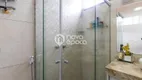 Foto 26 de Apartamento com 2 Quartos à venda, 70m² em Méier, Rio de Janeiro