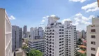 Foto 23 de Apartamento com 2 Quartos à venda, 86m² em Pinheiros, São Paulo