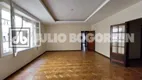 Foto 14 de Apartamento com 4 Quartos à venda, 206m² em Flamengo, Rio de Janeiro