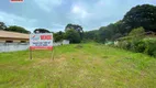 Foto 4 de Lote/Terreno à venda, 1299m² em Botiatuva, Campo Largo