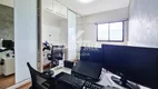 Foto 31 de Apartamento com 3 Quartos à venda, 126m² em Patamares, Salvador