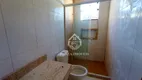 Foto 14 de Casa com 2 Quartos à venda, 65m² em Recanto do Sol, São Pedro da Aldeia