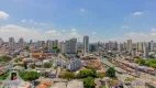 Foto 11 de Apartamento com 2 Quartos à venda, 57m² em Móoca, São Paulo