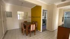 Foto 8 de Apartamento com 3 Quartos à venda, 75m² em Martim de Sa, Caraguatatuba