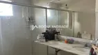 Foto 15 de Casa de Condomínio com 3 Quartos à venda, 467m² em Piatã, Salvador