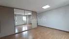 Foto 31 de Apartamento com 3 Quartos para alugar, 205m² em Centro, Ponta Grossa