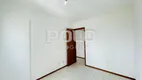 Foto 10 de Apartamento com 3 Quartos para alugar, 76m² em Setor Leste Universitário, Goiânia