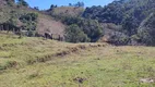 Foto 8 de Lote/Terreno à venda, 2000m² em Zona Rural, Marmelópolis