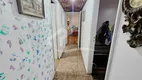 Foto 10 de Apartamento com 3 Quartos à venda, 150m² em Copacabana, Rio de Janeiro