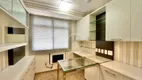 Foto 22 de Apartamento com 3 Quartos à venda, 165m² em Meireles, Fortaleza