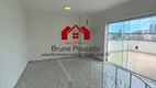 Foto 29 de Apartamento com 2 Quartos à venda, 145m² em Ponta da Praia, Santos