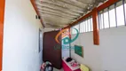 Foto 14 de Apartamento com 2 Quartos à venda, 98m² em Cocaia, Guarulhos