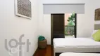 Foto 7 de Apartamento com 3 Quartos à venda, 150m² em Vila Leopoldina, São Paulo