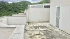 Foto 14 de Apartamento com 2 Quartos à venda, 90m² em Maracanã, Rio de Janeiro