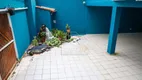 Foto 4 de Sobrado com 3 Quartos à venda, 436m² em Vila Jordanopolis, São Bernardo do Campo
