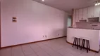 Foto 2 de Apartamento com 1 Quarto à venda, 40m² em Funcionários, Belo Horizonte