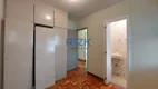 Foto 18 de Apartamento com 2 Quartos à venda, 70m² em Aclimação, São Paulo