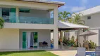 Foto 5 de Casa de Condomínio com 4 Quartos à venda, 280m² em Guarajuba, Camaçari