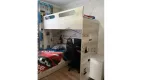 Foto 27 de Apartamento com 2 Quartos à venda, 53m² em Loteamento Banespa, Vinhedo