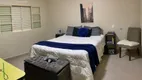 Foto 3 de Casa com 3 Quartos à venda, 122m² em Jardim Independência, Salto