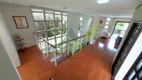 Foto 4 de Casa de Condomínio com 4 Quartos à venda, 600m² em Portão, Atibaia