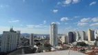 Foto 16 de Apartamento com 3 Quartos para venda ou aluguel, 316m² em Vila Romana, São Paulo